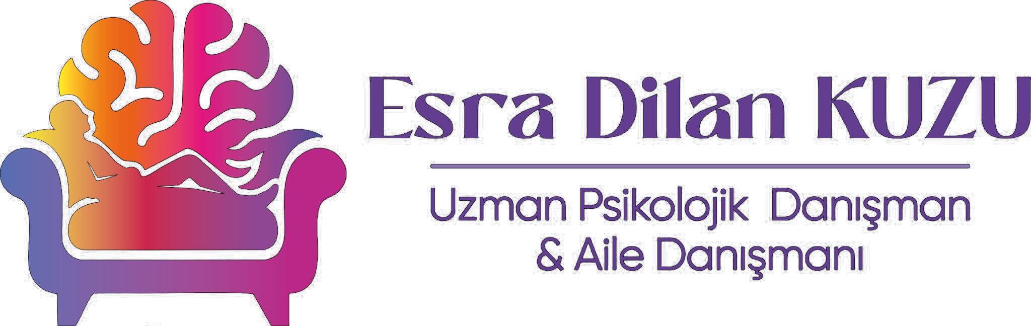 Özel Esra Dilan Kuzu Rehberlik ve Psikolojik Danışma Merkezi - Konya
