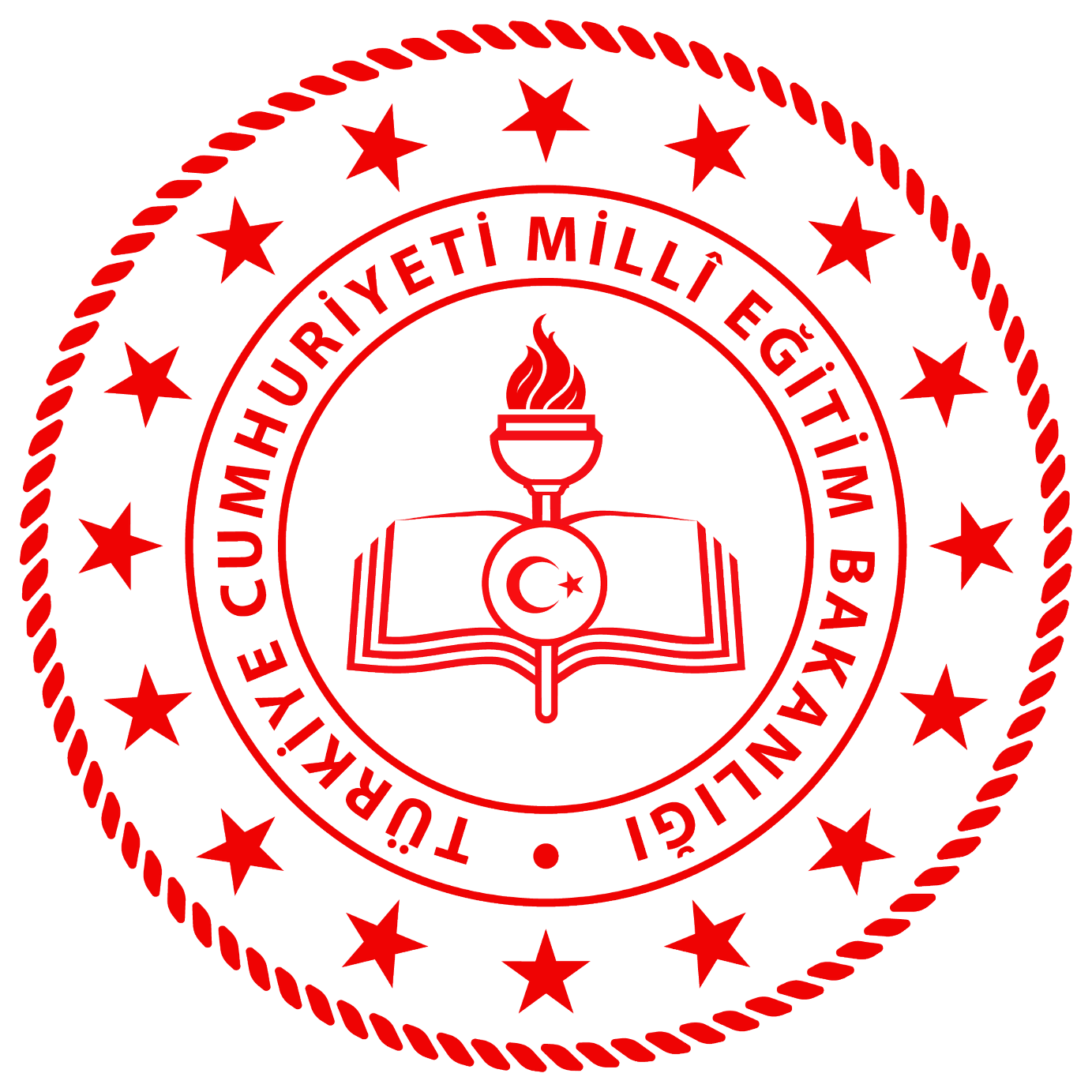 MEB Logo