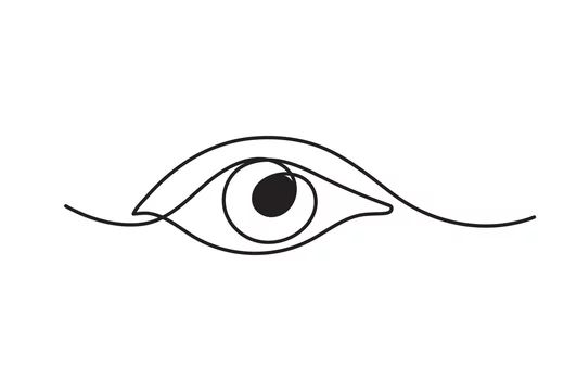 EMDR (GÖZ HAREKETLERİYLE DUYARSIZLAŞTIRMA VE YENİDEN İŞLEME)